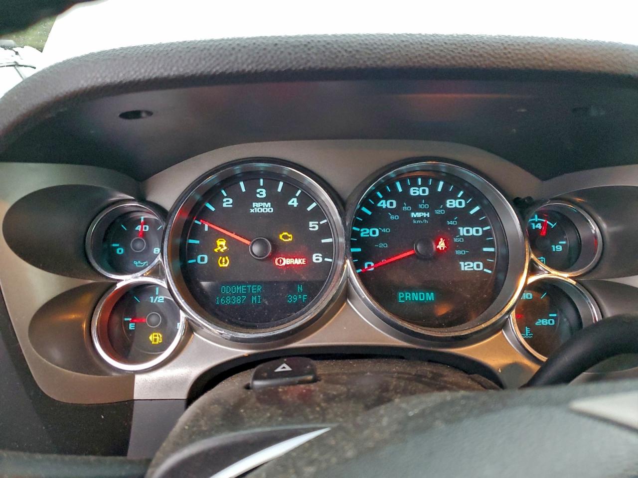 2012 GMC Sierra K1500 Sle VIN: 3GTP2VE72CG277373 Lot: 91854515