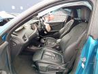 2020 BMW 2 SERIES 218I M SPORT 4DR for sale at Copart SANDTOFT