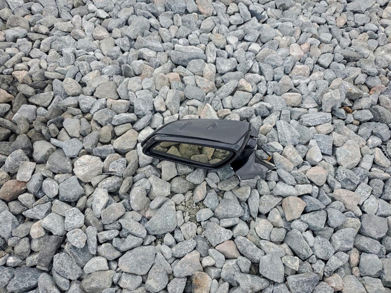 Фото: WBAFR7C56BC804155