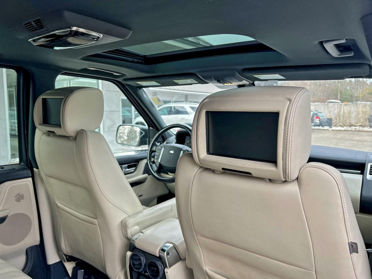 2013 Land Rover Range Rover Sport Sc VIN: SALSH2E48DA786955 Lot: 97778635