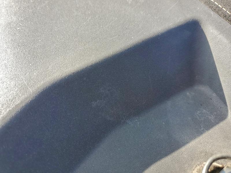 2020 CAN-AM MAVERICK X3 X DS TURBO RR  