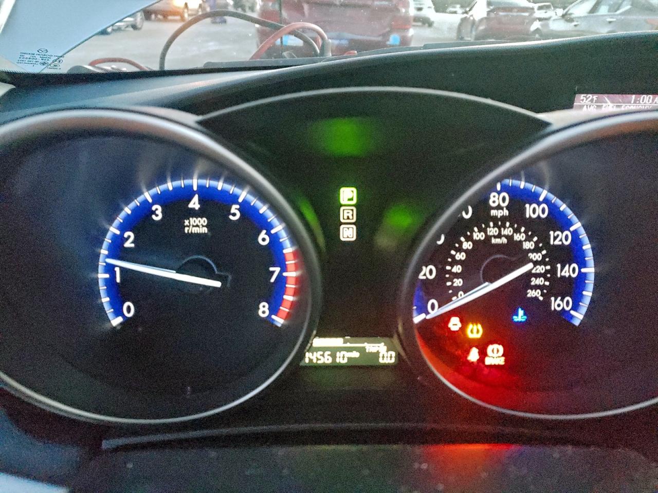 2012 Mazda 3 I VIN: JM1BL1V78C1564845 Lot: 94650125