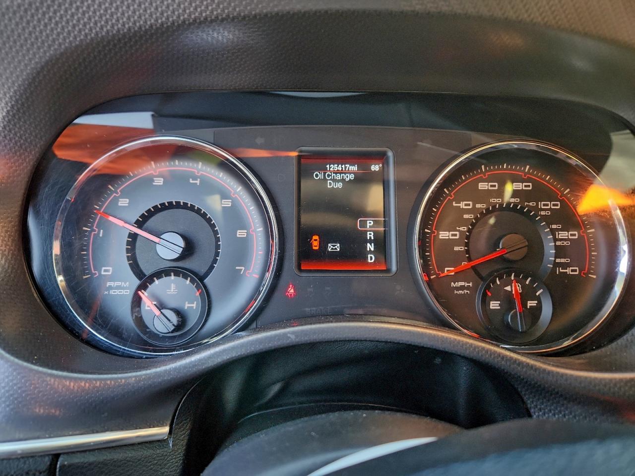 2013 Dodge Charger Se VIN: 2C3CDXBGXDH730024 Lot: 97657865