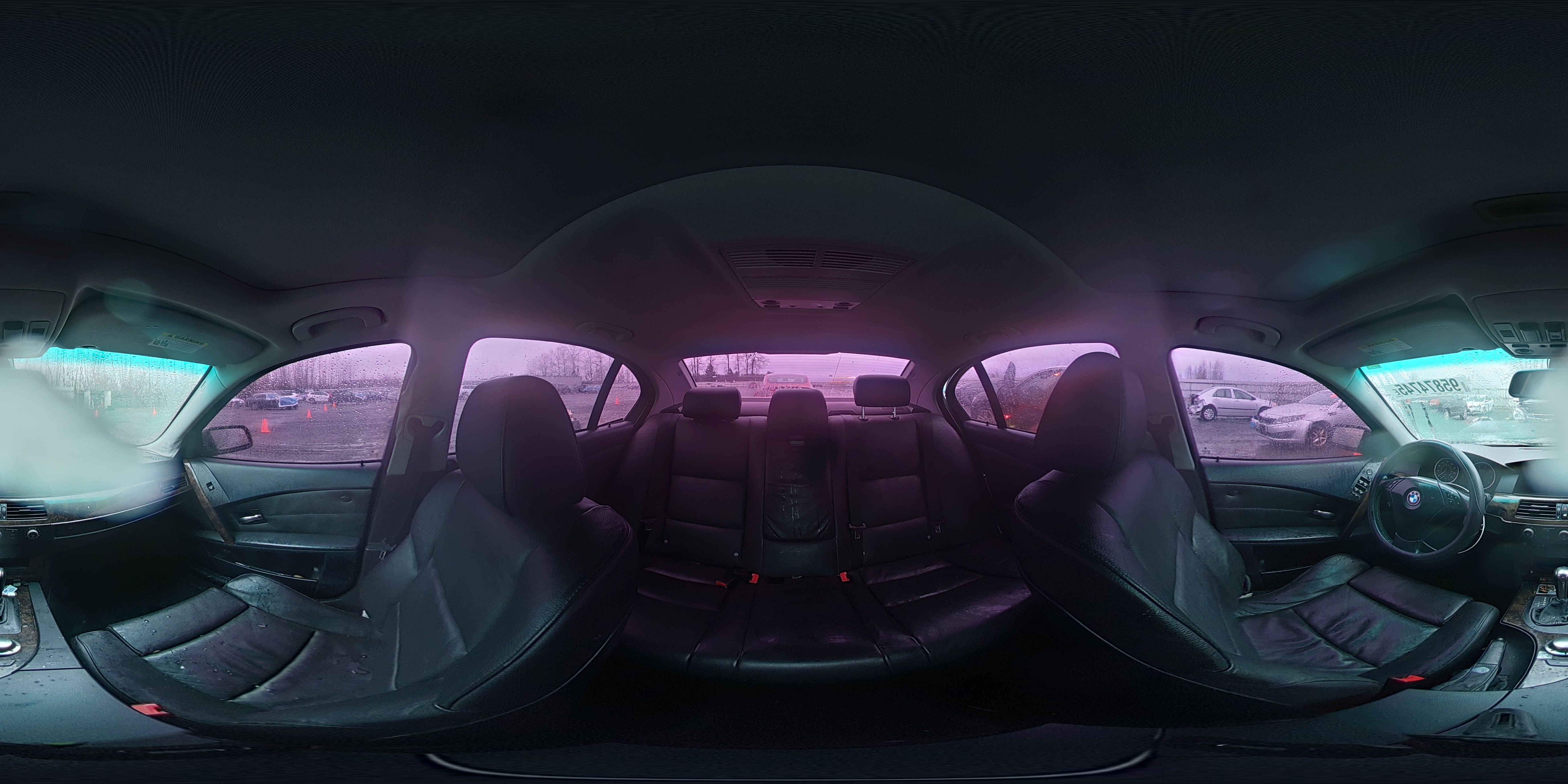 Фото: WBANA73505B815620