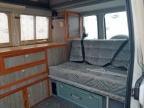 1994 RENAULT TRAFIC PRIMA  for sale at Copart BRISTOL