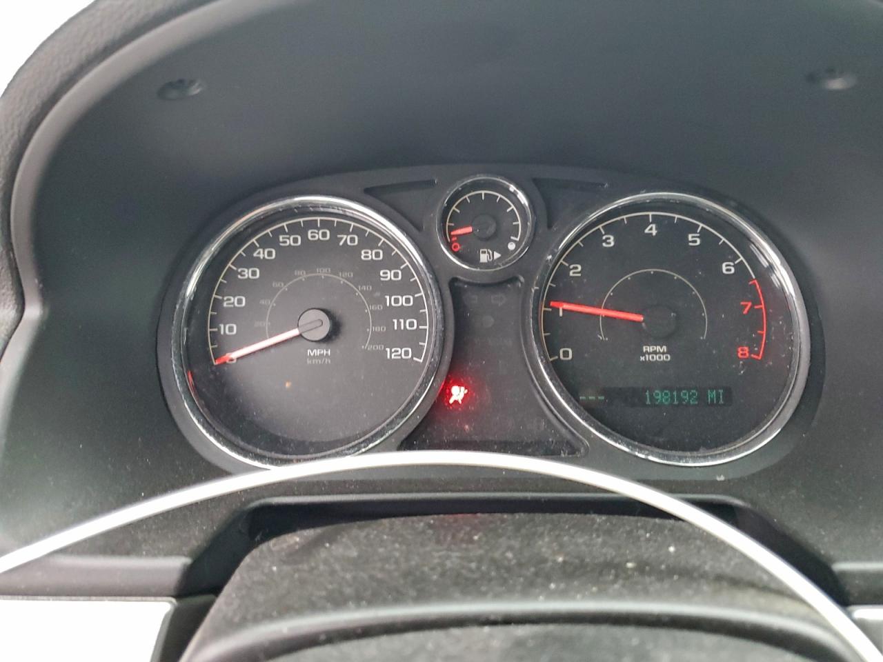 2009 Chevrolet Cobalt Lt VIN: 1G1AT18H397259431 Lot: 95418105