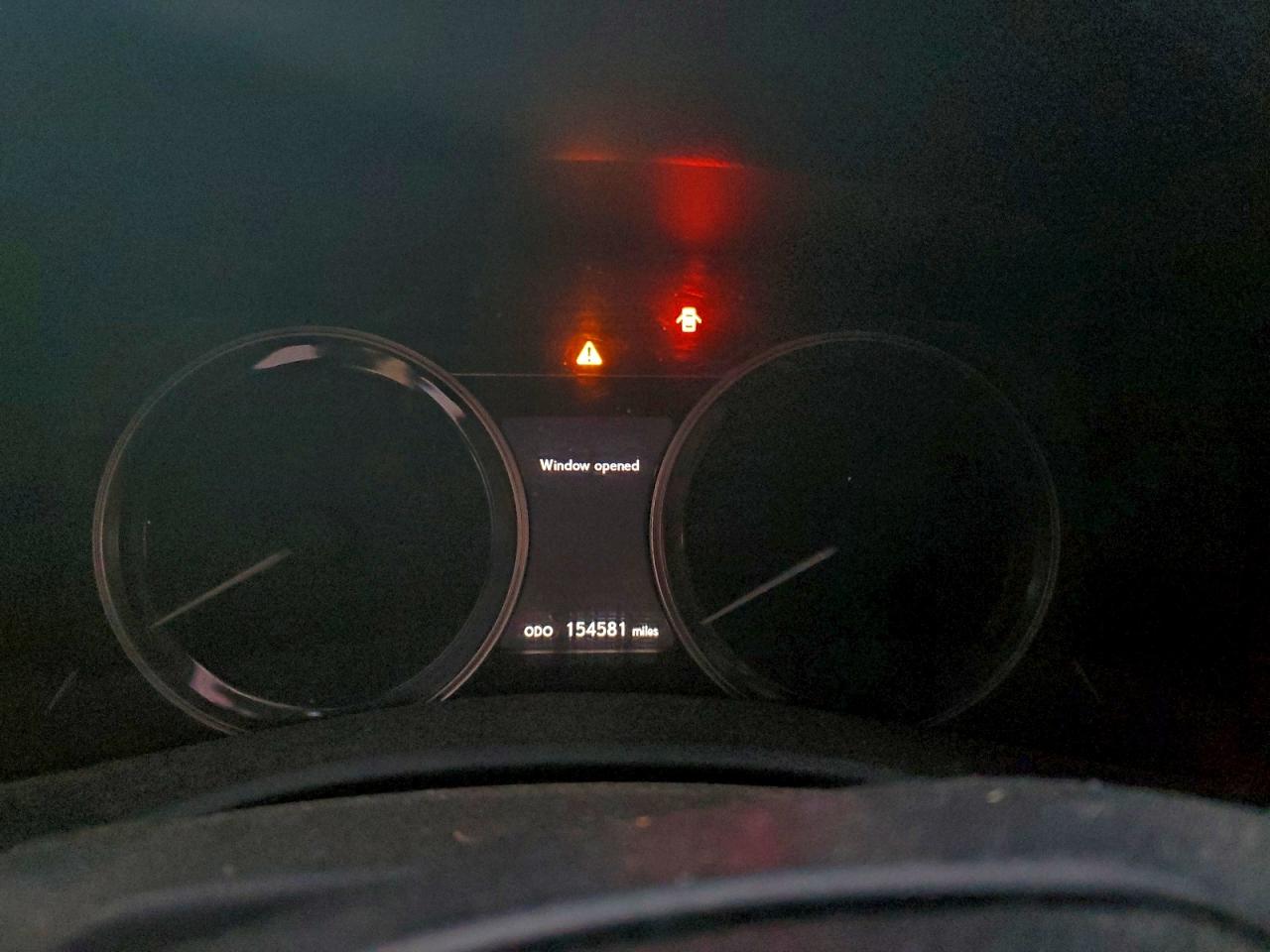 2015 Lexus Gs 350 VIN: JTHBE1BL7FA017550 Lot: 95219435