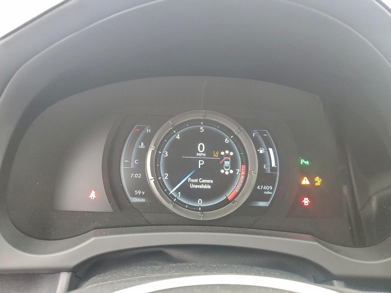 2019 Lexus Rc 350 VIN: JTHHZ5BC9K5021642 Lot: 95822645