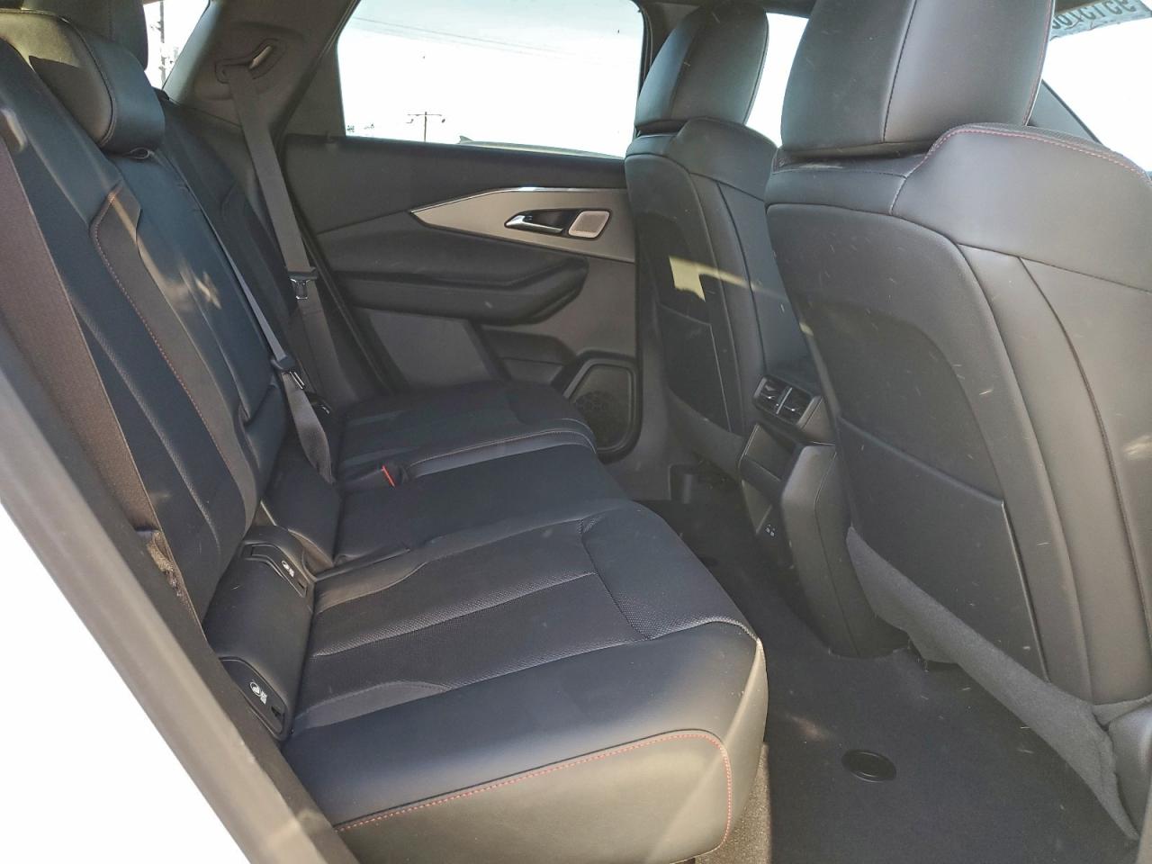 Фото: 4W5KHNRL6RZ501403