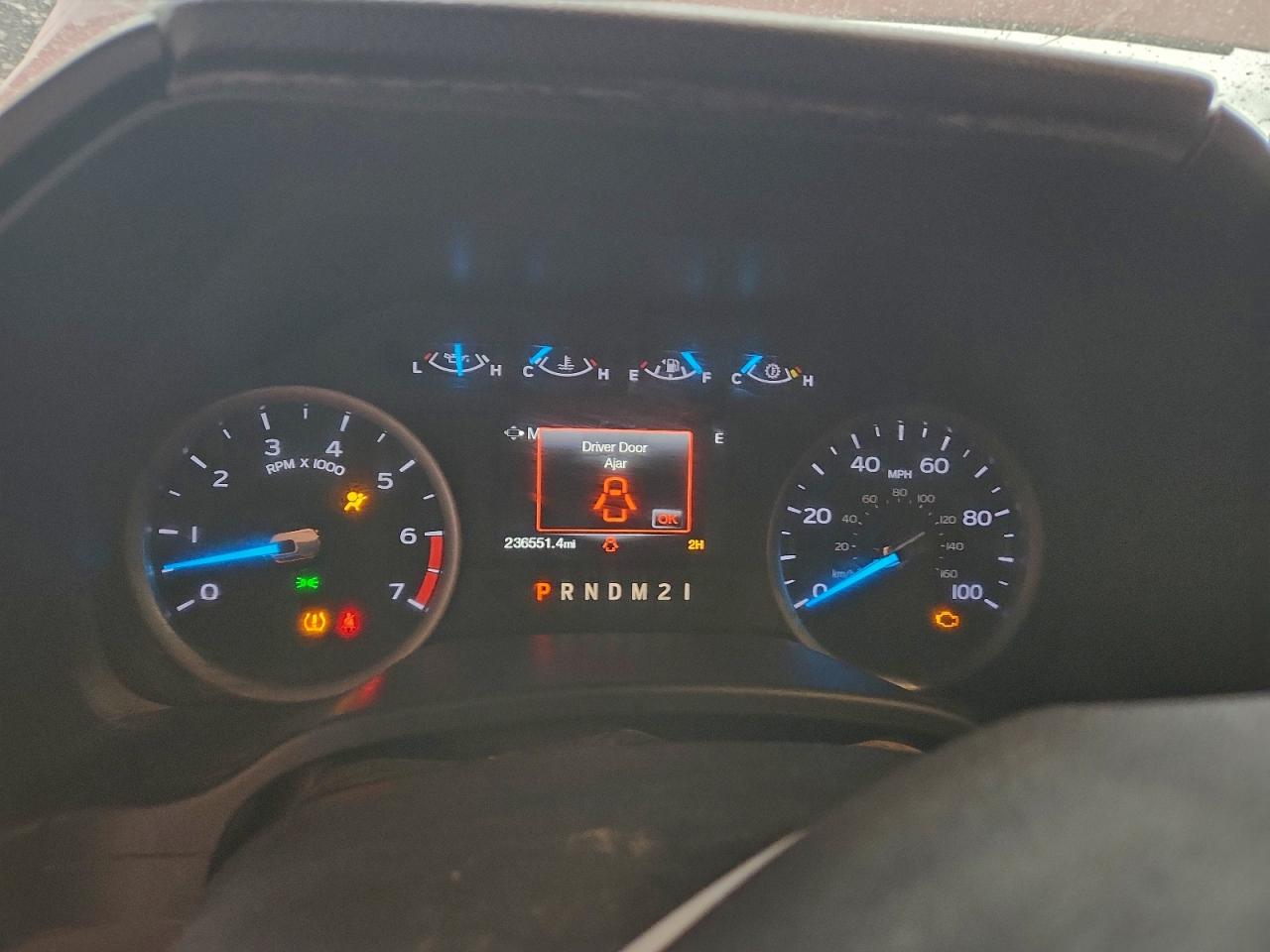 2017 Ford F250 Super Duty VIN: 1FT7X2B62HEE73999 Lot: 94893285