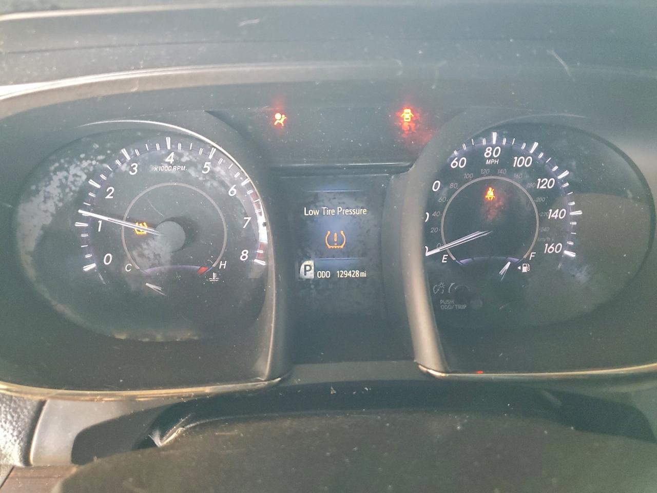 2015 Toyota Avalon Xle VIN: 4T1BK1EB0FU143563 Lot: 95901655