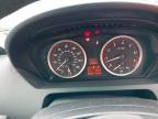 2006 BMW 6 SERIES 630I SPORT 2DR AUTO for sale at Copart ROCHFORD