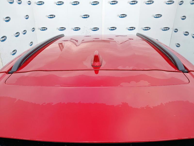 2024 TOYOTA YARIS CROSS 1.5 HYBRID EXCEL 5DR CVT