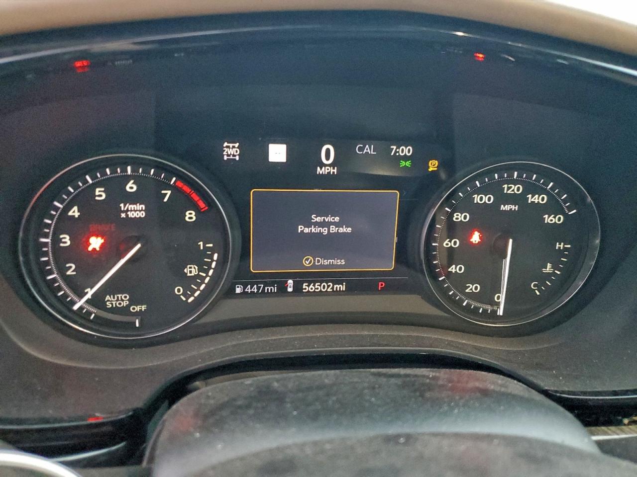 2021 Cadillac Xt6 Platinum Premium Luxury VIN: 1GYKPFRS0MZ100879 Lot: 96589905