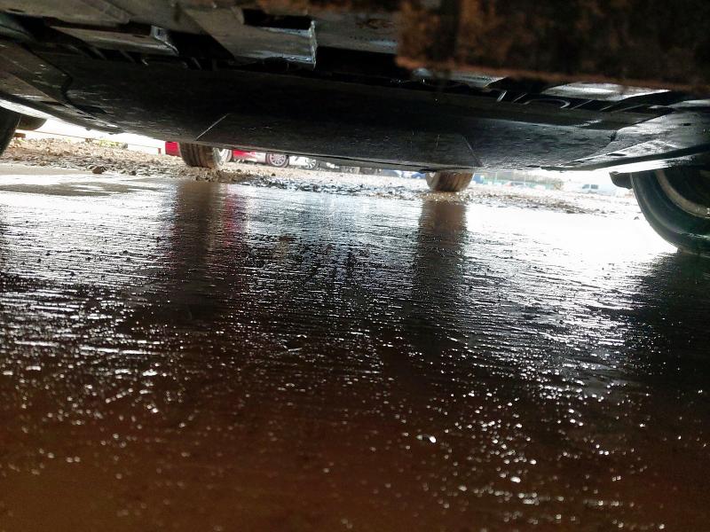 2013 VAUXHALL ASTRA GTC 2.0 CDTI 16V SRI 3DR