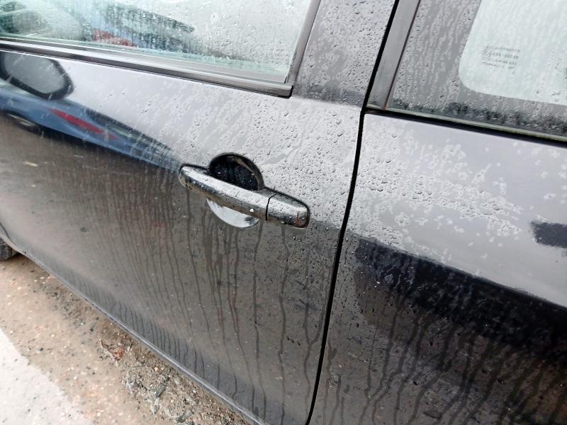 2015 SUZUKI SWIFT 1.2 SZ2 3DR