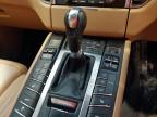 2017 PORSCHE MACAN S DIESEL 5DR PDK for sale at Copart CORBY