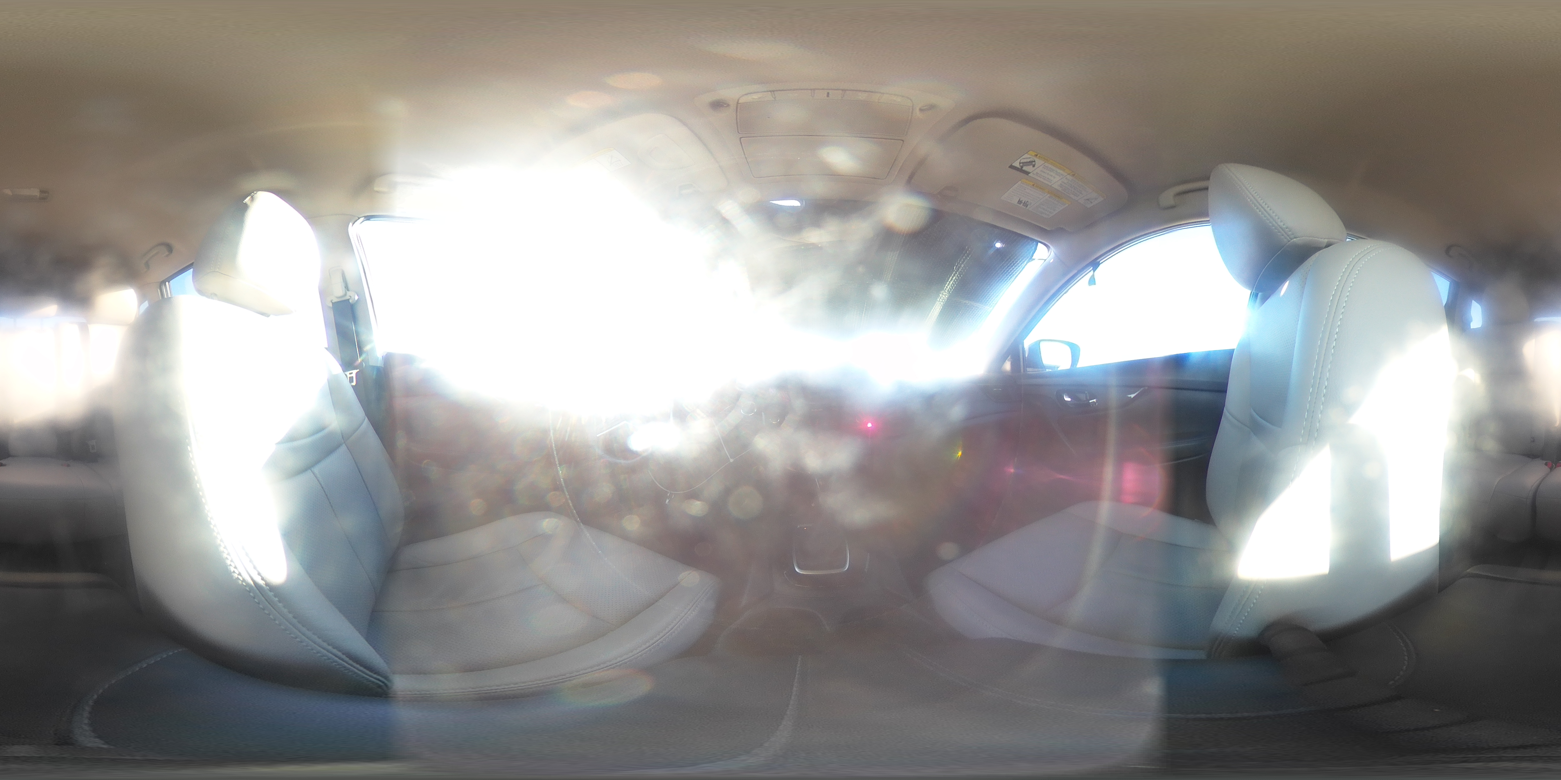 2020 Nissan Rogue S VIN: JN8AT2MT2LW043157 Lot: 94744235