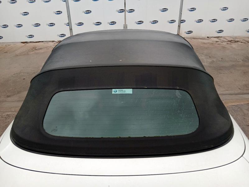 2011 BMW 1 SERIES 118I SPORT 2DR