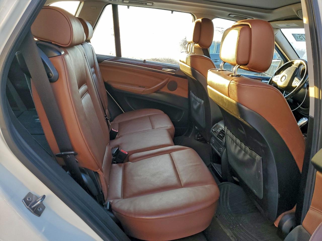 Фото: 5UXZV4C52D0E14055