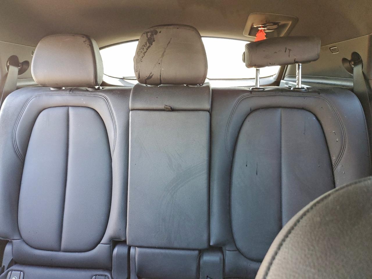 Фото: WBXYJ3C57KEP77714