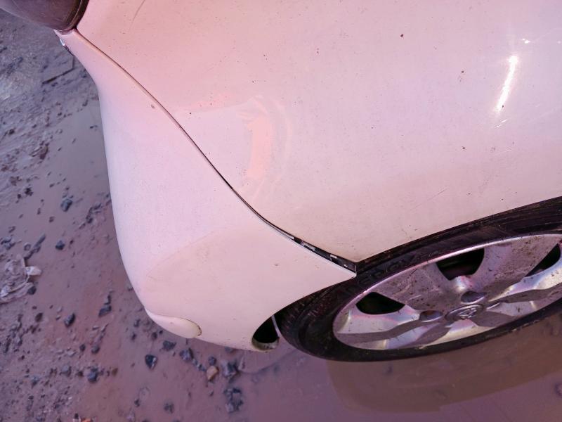 2012 TOYOTA AYGO 1.0 VVT-I FIRE 5DR [AC]