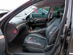 2009 MERCEDES-BENZ E CLASS E220 CDI AVANTGARDE 4DR TIP AUTO for sale at Copart SANDY