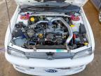 1995 SUBARU IMPREZA WRX  for sale at Copart PETERLEE