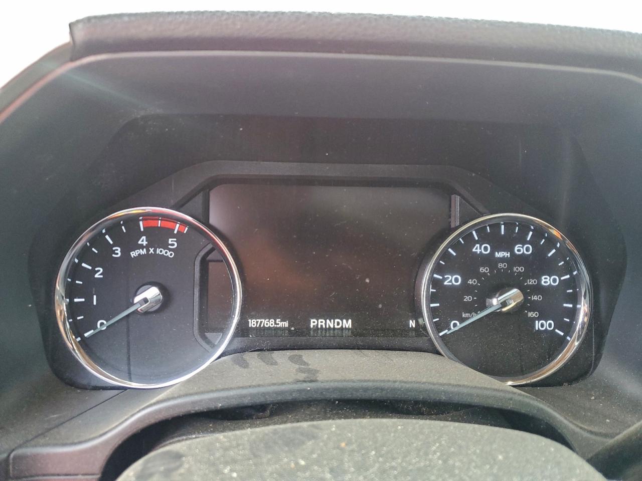 2021 Ford F250 Super Duty VIN: 1FT7W2BT2MEC17154 Lot: 95396775