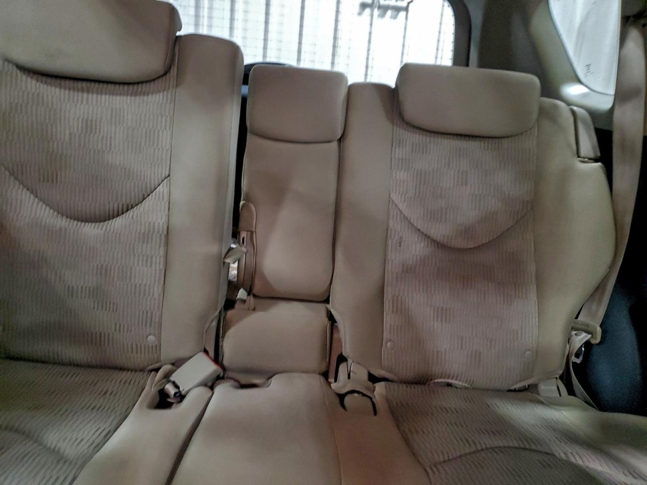 2010 Toyota Rav4 VIN: 2T3BF4DV2AW061321 Lot: 96741565