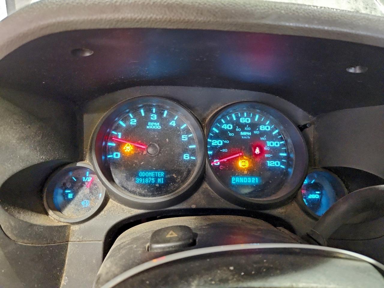 2011 Chevrolet Silverado C1500 VIN: 1GCNCPEA7BZ437676 Lot: 95625305