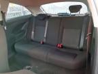 2012 SEAT IBIZA 1.2 TSI FR 3DR for sale at Copart CHESTER