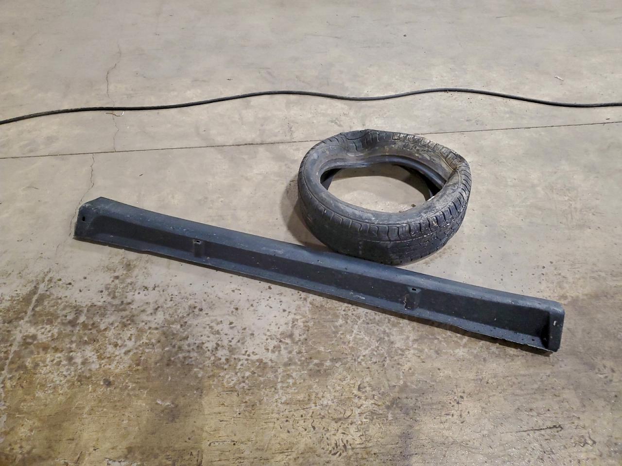 2016 Mitsubishi Outlander Se VIN: JA4AZ3A35GZ001410 Lot: 96051915