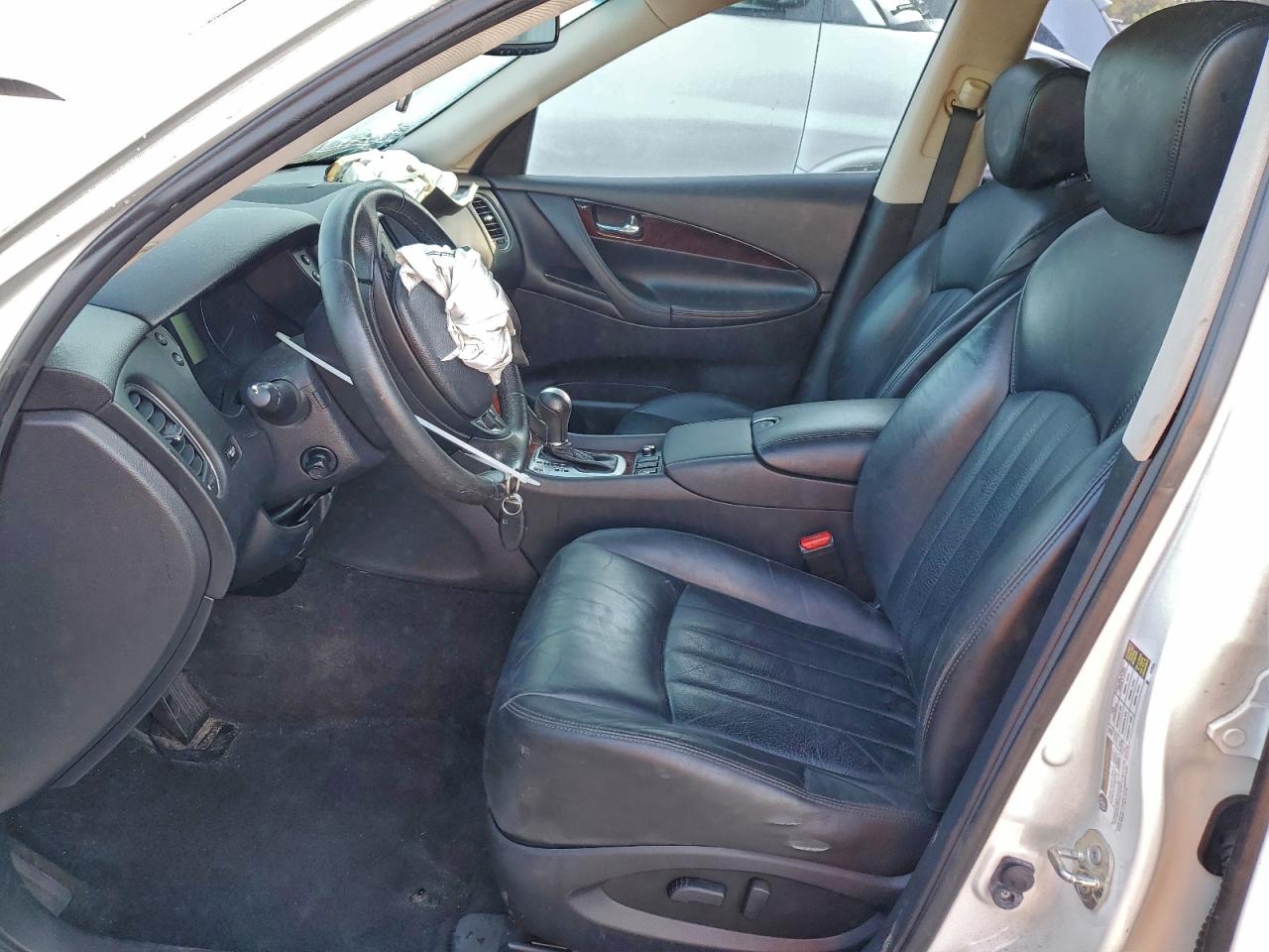 2016 Infiniti Qx50 VIN: JN1BJ0RP2GM236435 Lot: 95567775