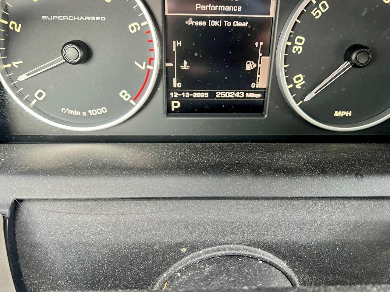 2013 Land Rover Range Rover Sport Sc VIN: SALSH2E48DA786955 Lot: 97778635