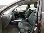 2014 AUDI A4 2.0 TDI 150 SE TECHNIK 5DR MULTITRONIC for sale at Copart CORBY
