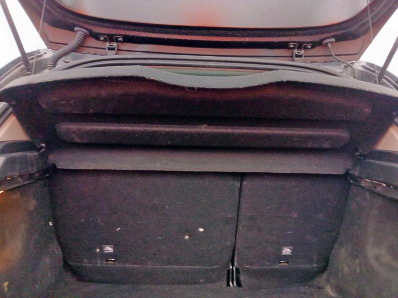 2019 CITROEN C3 1.2 PURETECH 82 FEEL NAV EDITION 5DR