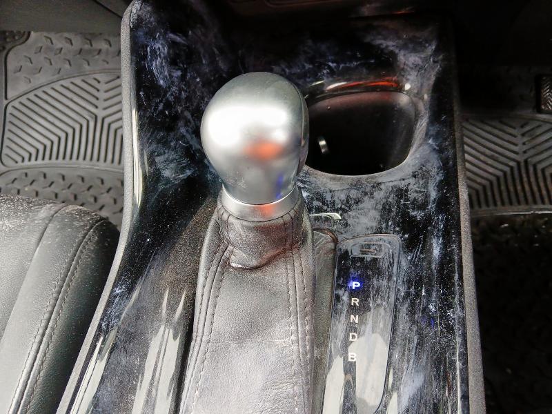 2017 TOYOTA C-HR 1.8 HYBRID DYNAMIC 5DR CVT