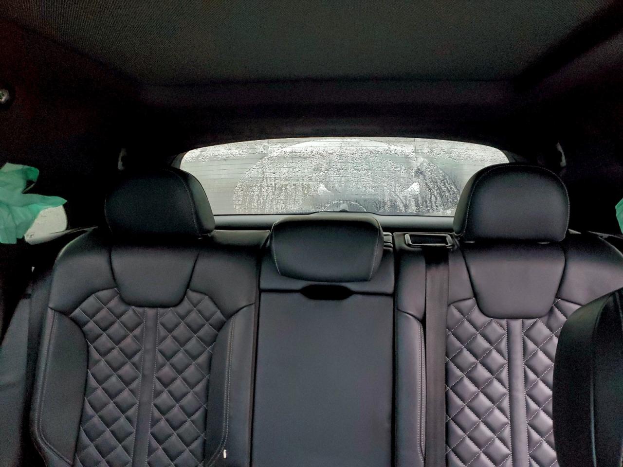 2018 Audi Sq5 Premium Plus VIN: WA1A4AFY3J2166556 Lot: 95715265