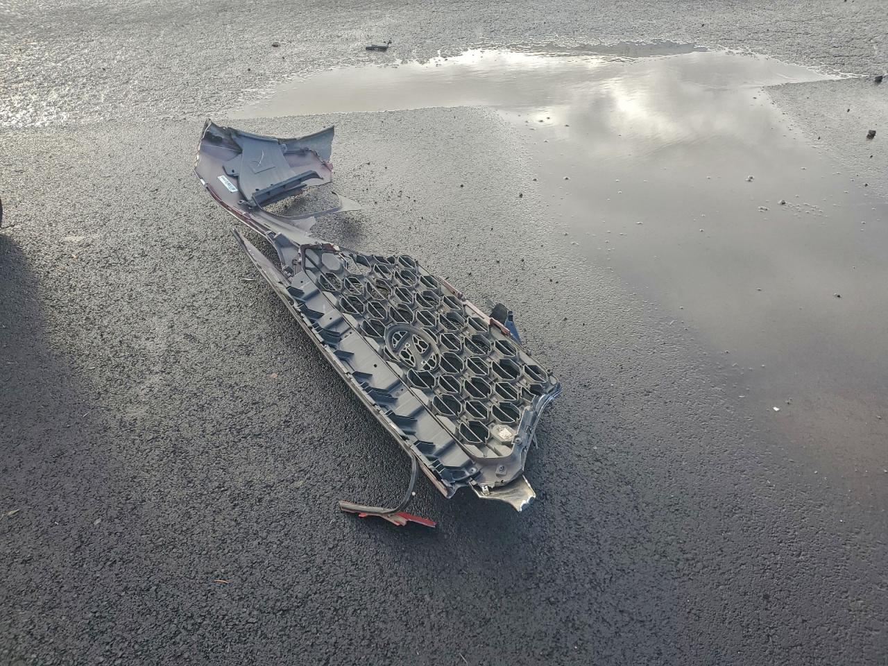 2019 Hyundai Santa Fe Se VIN: 5NMS2CAD3KH013026 Lot: 96972295