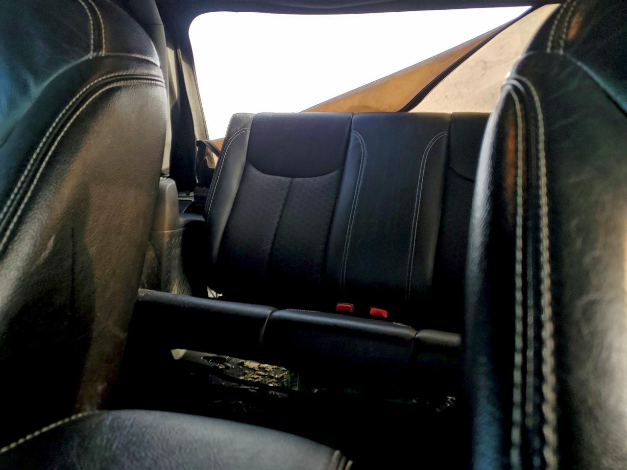 2016 Jeep Wrangler Sport VIN: 1C4AJWAG8GL227106 Lot: 94573505