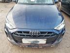 2024 AUDI A3 35 TFSI S LINE 4DR for sale at Copart BRISTOL