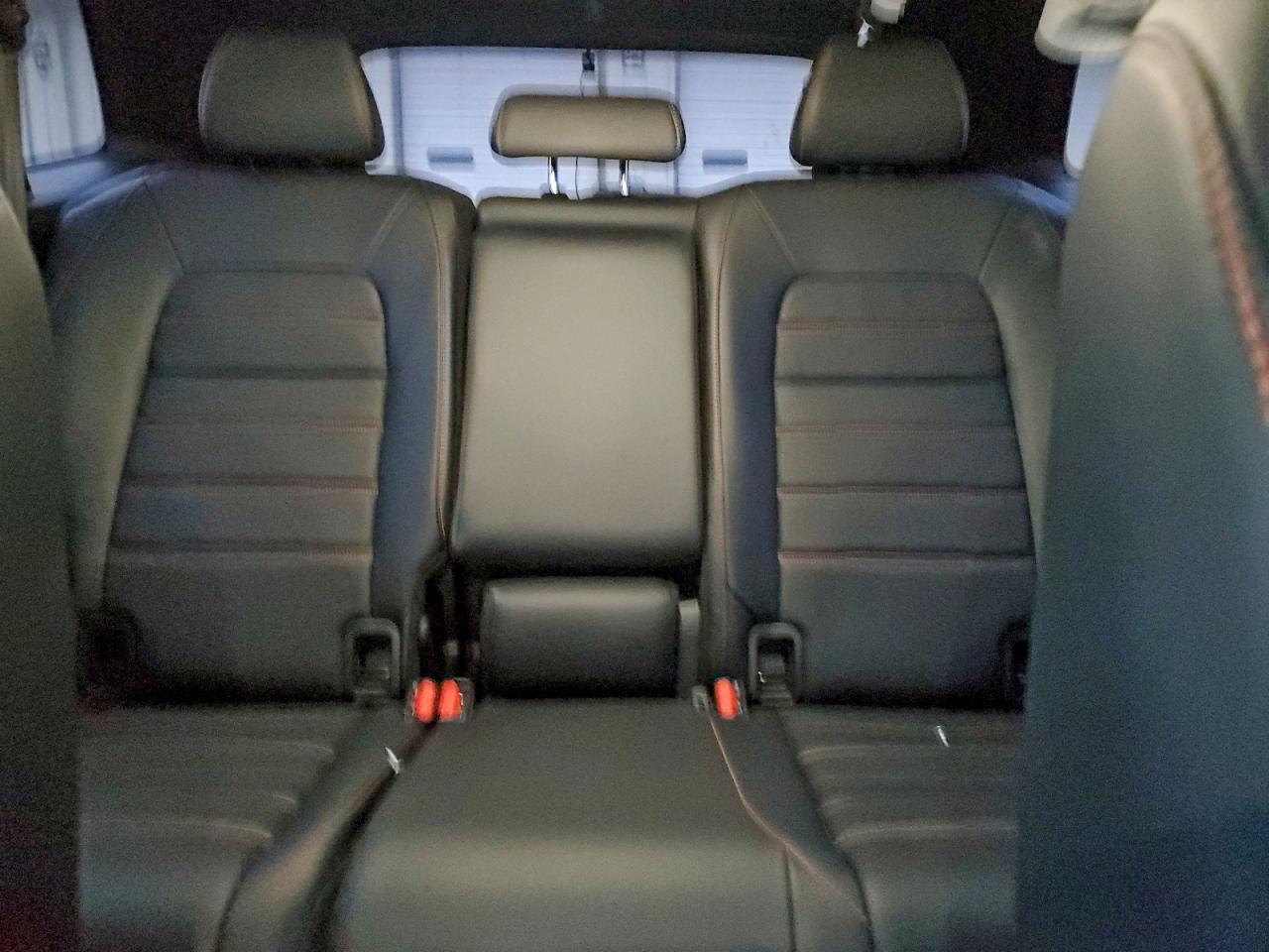 2024 Honda Cr-V Sport-L VIN: 7FARS6H83RE065166 Lot: 94337595