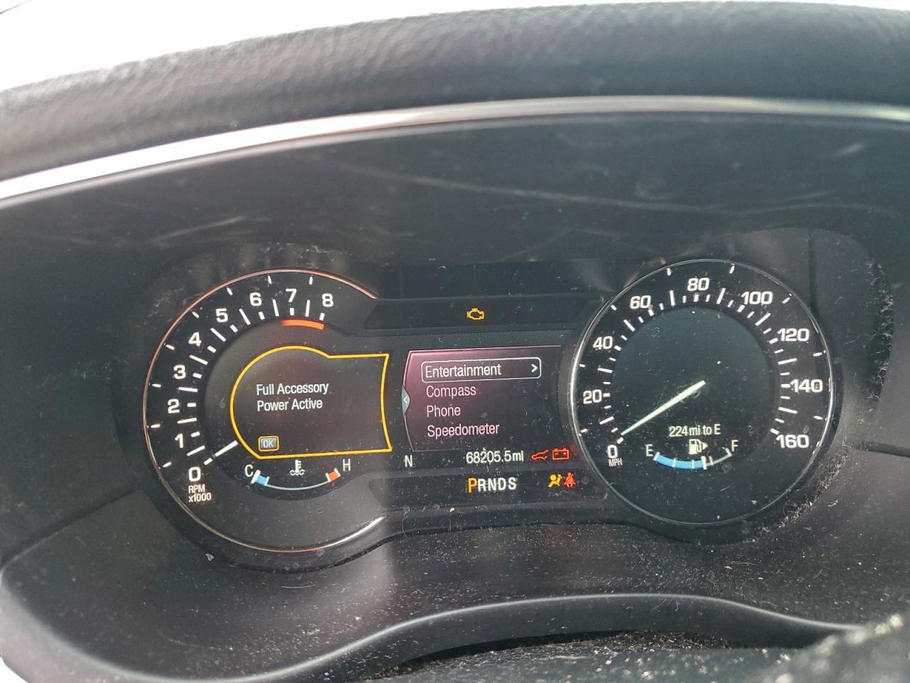 2018 Lincoln Mkc Premiere VIN: 5LMCJ1C98JUL00947 Lot: 96066755