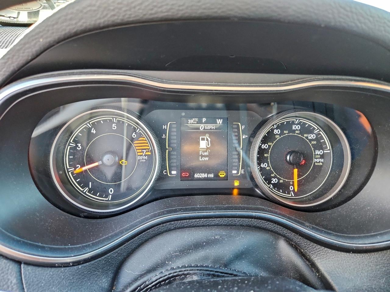 2019 Jeep Cherokee Latitude VIN: 1C4PJMCB9KD414549 Lot: 94911985