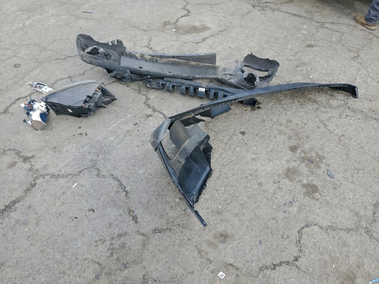 2014 Ram 1500 St VIN: 1C6RR7FT0ES249182 Lot: 96219175