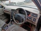 1998 VOLVO V70 T 2.5 T 5DR AUTO for sale at Copart SANDWICH
