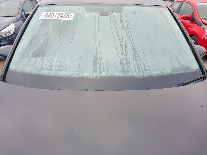 2015 VOLKSWAGEN TOURAN 1.6 TDI 105 BLUEMOTION TECH SE 5DR DSG