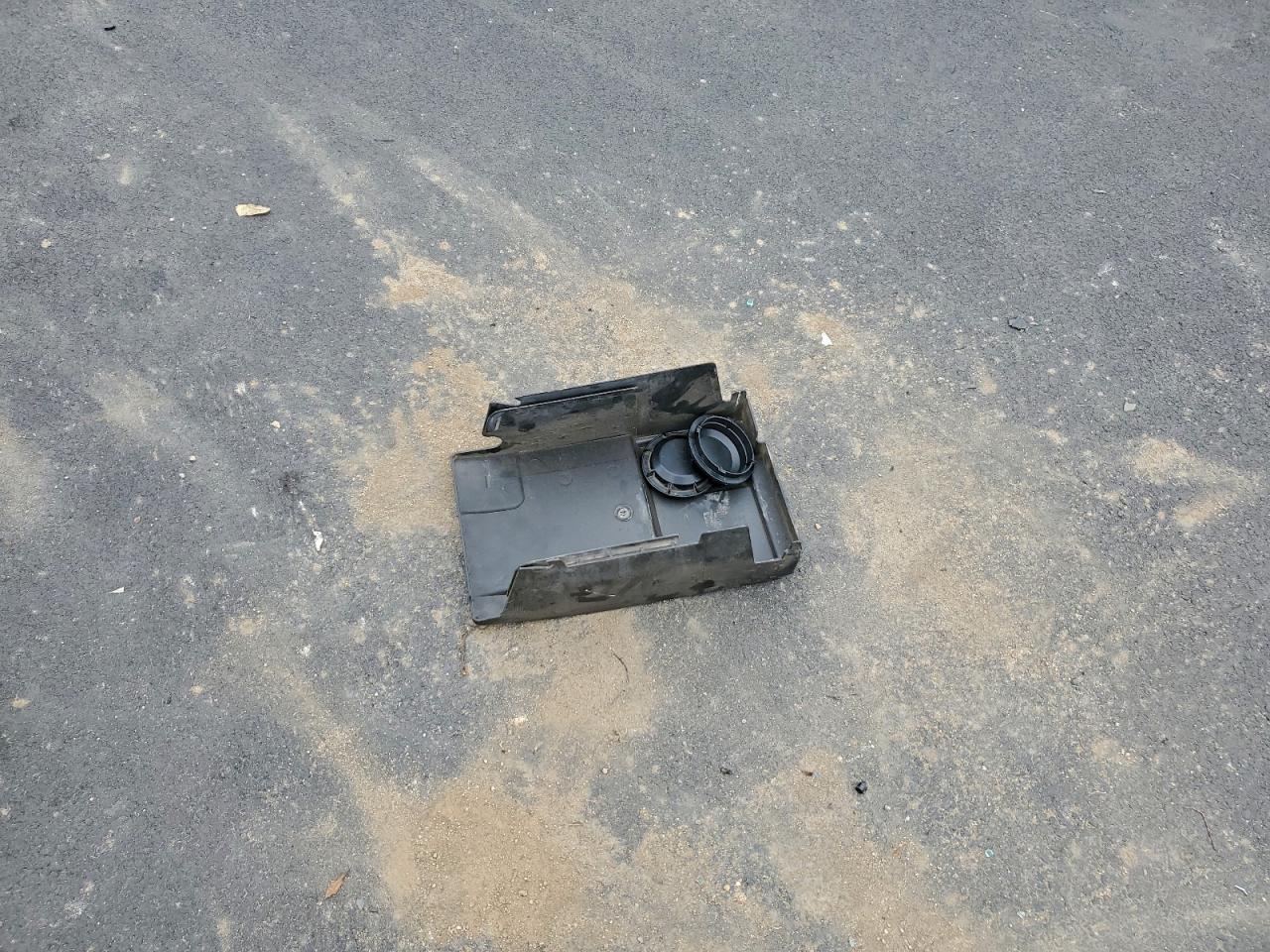 2013 Chevrolet Malibu Ls VIN: 1G11B5SA3DF126494 Lot: 96197755