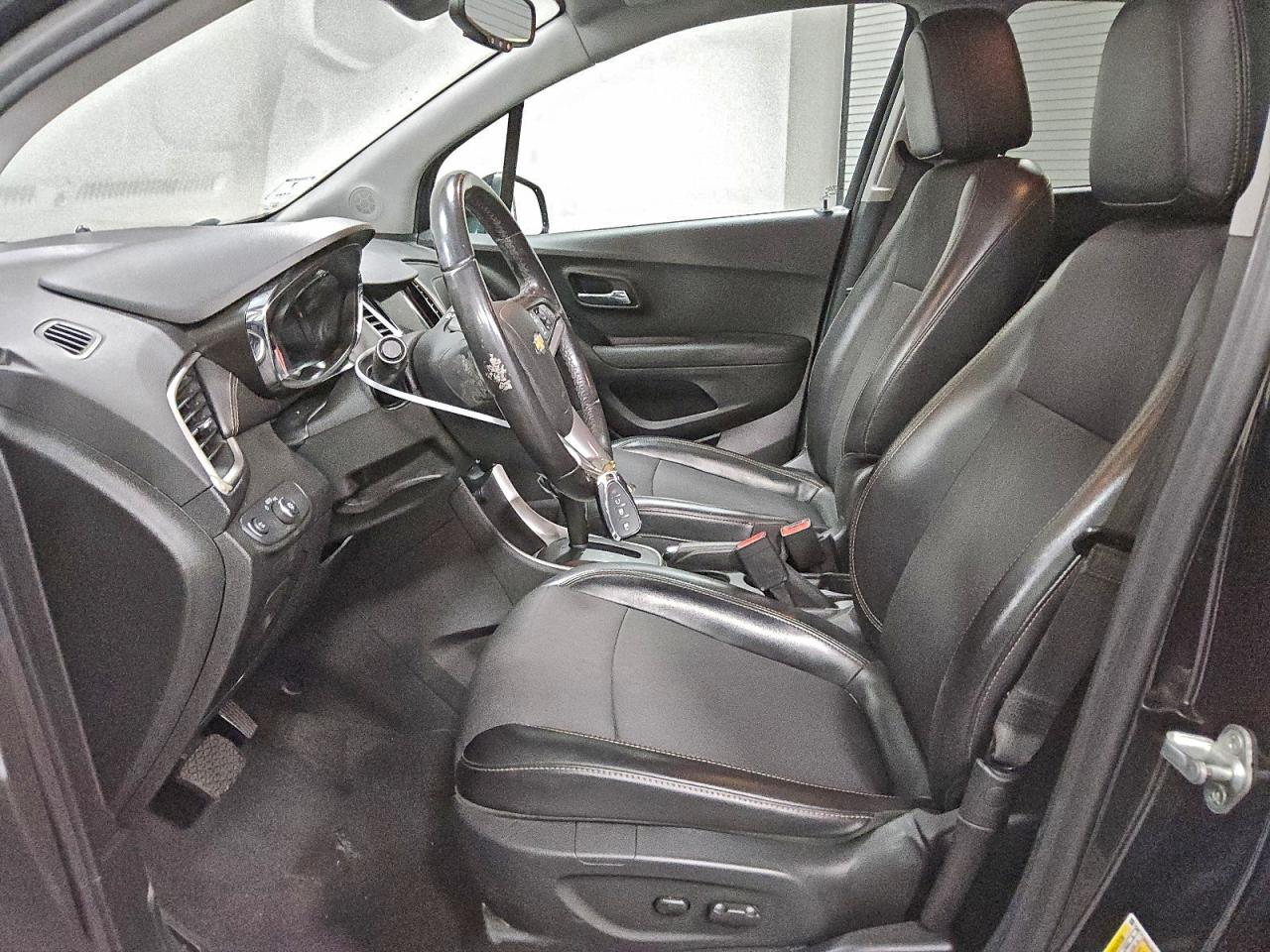 2020 Chevrolet Trax 1Lt VIN: 3GNCJLSB0LL317012 Lot: 94690765